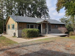 155 Meadow Gate Rd, Meadow Vista, CA 95722