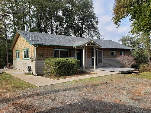 155 Meadow Gate Rd Photo 1