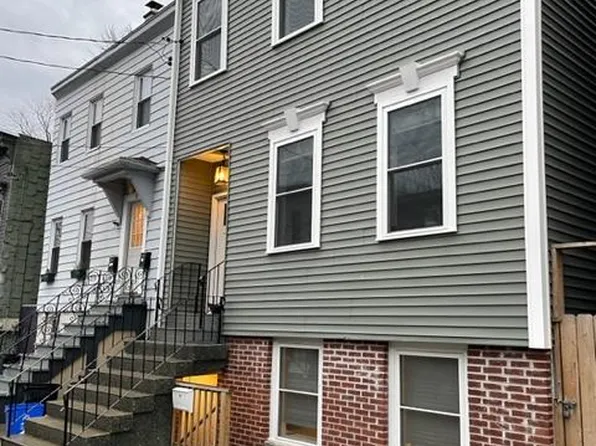 9 Dana Ave #Basement, Albany, NY 12208