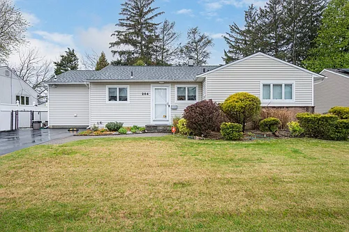 264 Manetto Hill Rd Photo 1