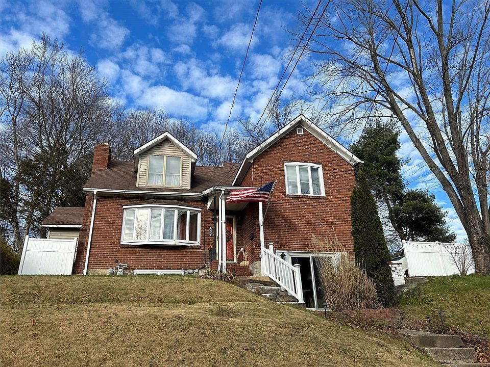 1st image of 413-415 Groats St