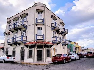 64 Siman Carlo, Mayaguez, PR 00682