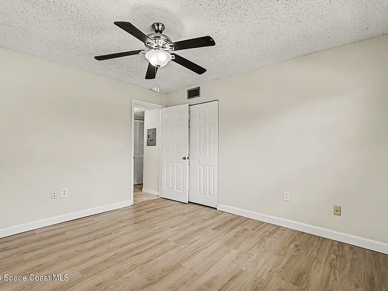 3135 Shady Dell Ln #239 — Photo 11