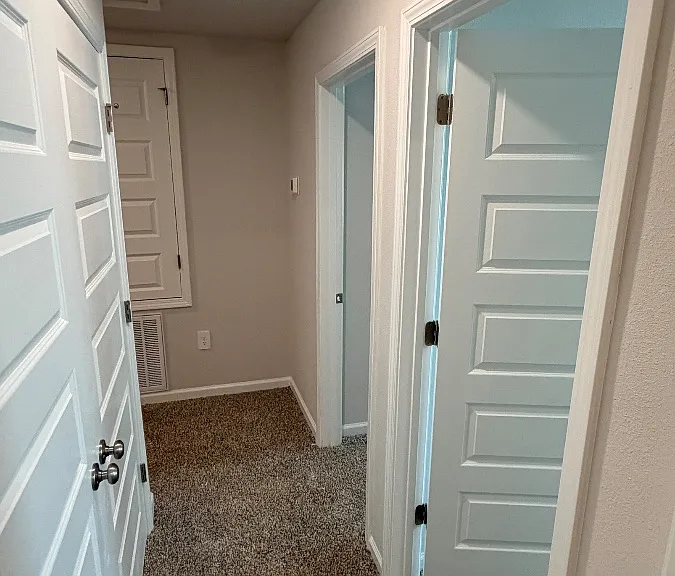 6134 Bemiss Springs Dr #6134 — Photo 18