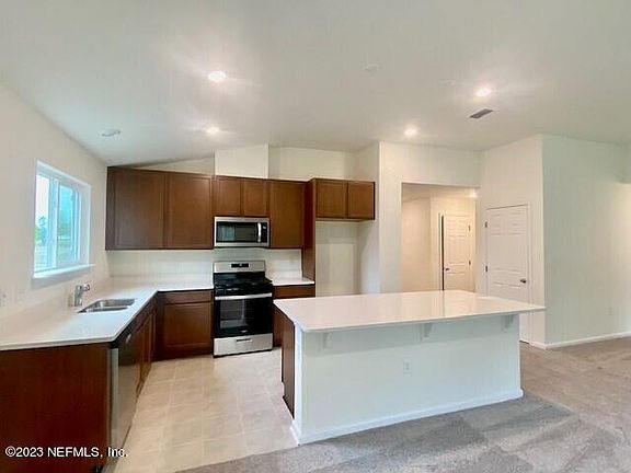 2nd image of 7751 DUNHILL Court