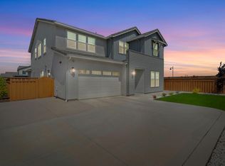 3379 Tipton Ct, Lathrop, CA