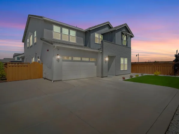 3379 Tipton Ct, Lathrop, CA 95330