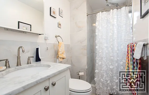 Rented by OGI Management | media 9