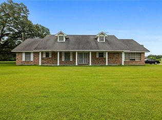 16536 40th Hwy, Independence, LA 70443