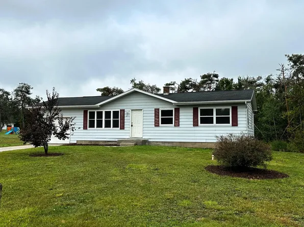 244 Old Colony Rd, Gaylord, MI 49735
