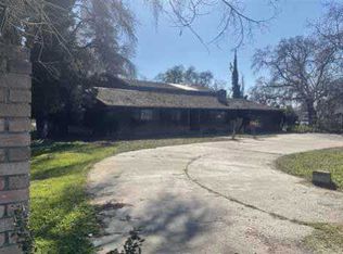 2520 Paradise Rd, Modesto, CA 95358