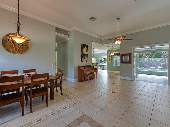 4th image of 5780 Glen Eagle Ln