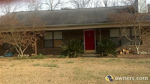 1st image of 305 70th Way NE