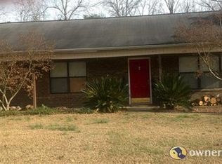 305 70th Way NE, Tuscaloosa, AL 35404