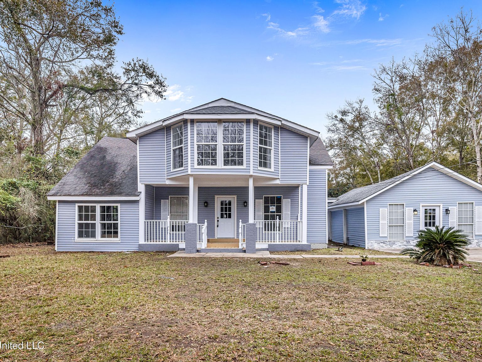 3519 Azalea St, Moss Point, MS 39563 | Zillow
