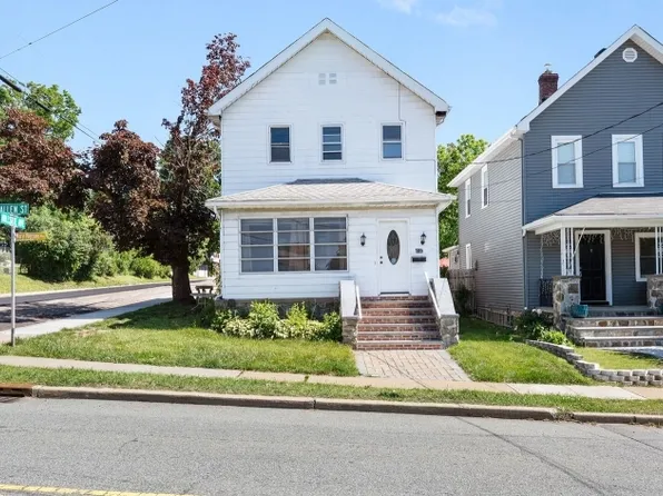 109 Allen St, Netcong Boro, NJ 07857