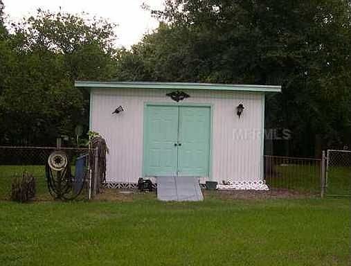 4th image of 3608 Sugarcreek Dr