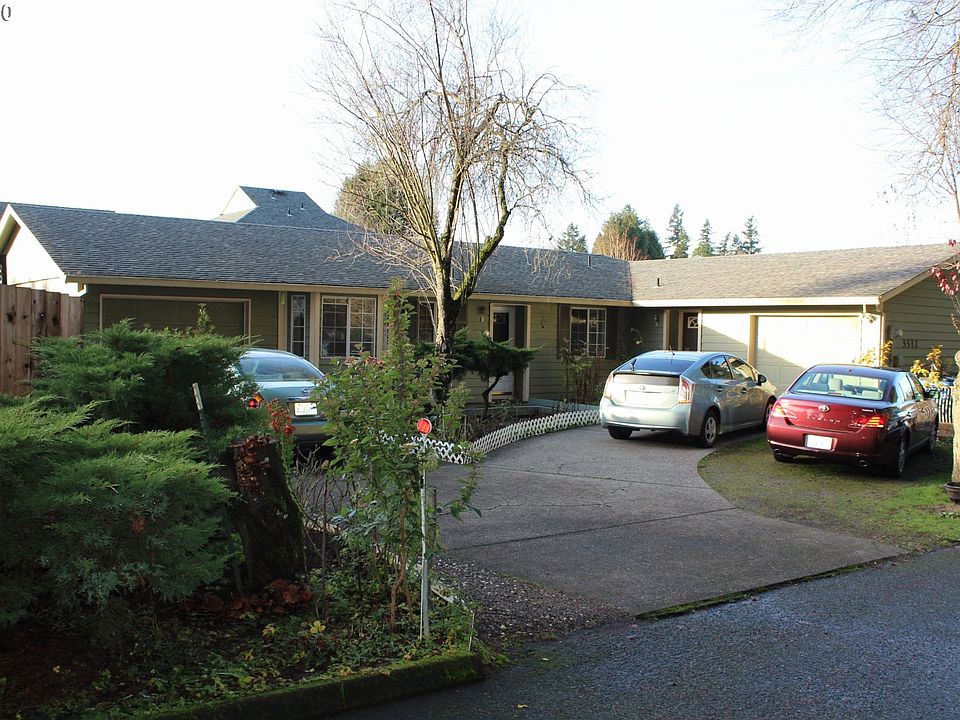 1st image of 5512 NE 92nd Ct