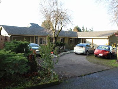 5512 NE 92nd Ct #A-b, Vancouver, WA, 98662
