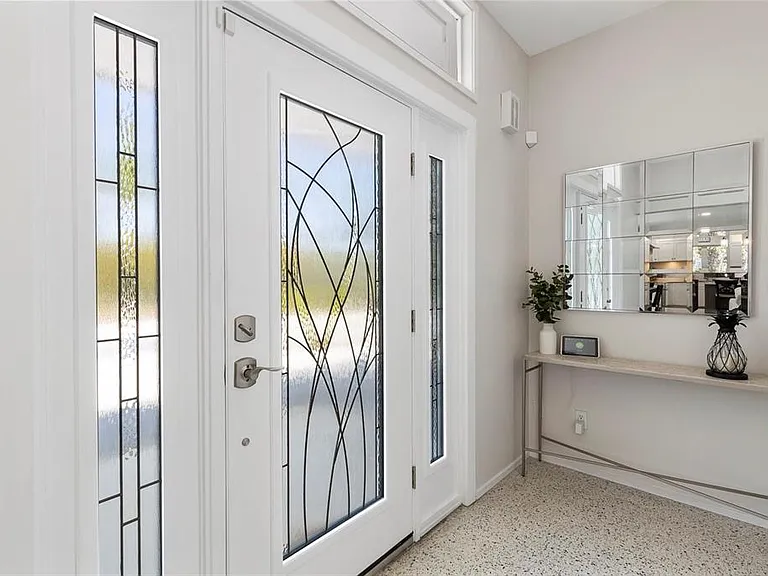 1165 Morningside Pl — Photo 19