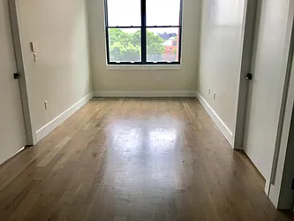 Rented by Premier One Realty LLC