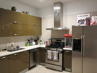 Rented by Kian Realty