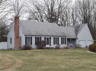 30 Yorktown Rd, Southington, CT 06489