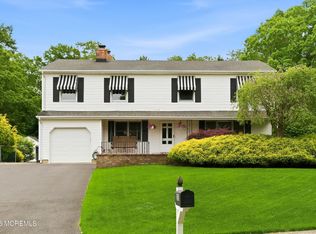 203 Doe Rd, Toms River, NJ 08753