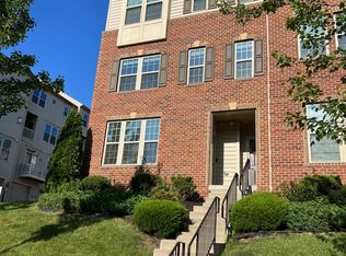 25884 Racing Sun Dr, Aldie, VA 20105