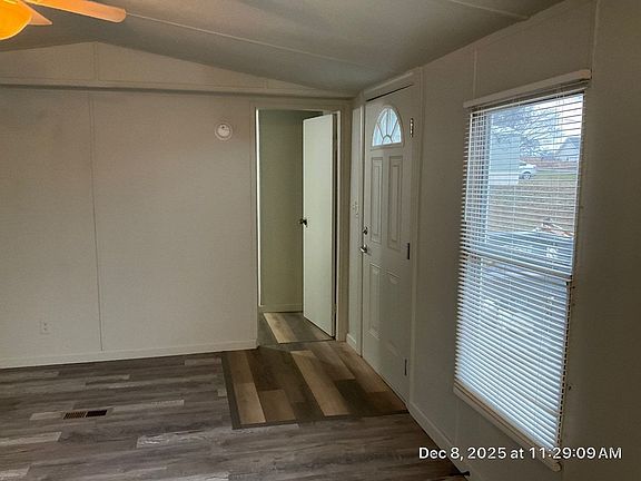 5th image of 108 Eakins Dr