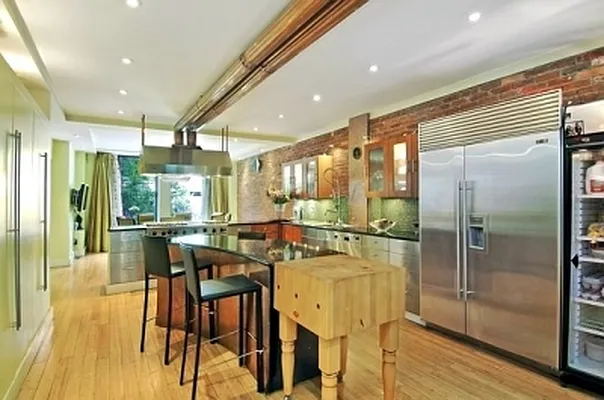 Rented by Citi Habitats | media 57