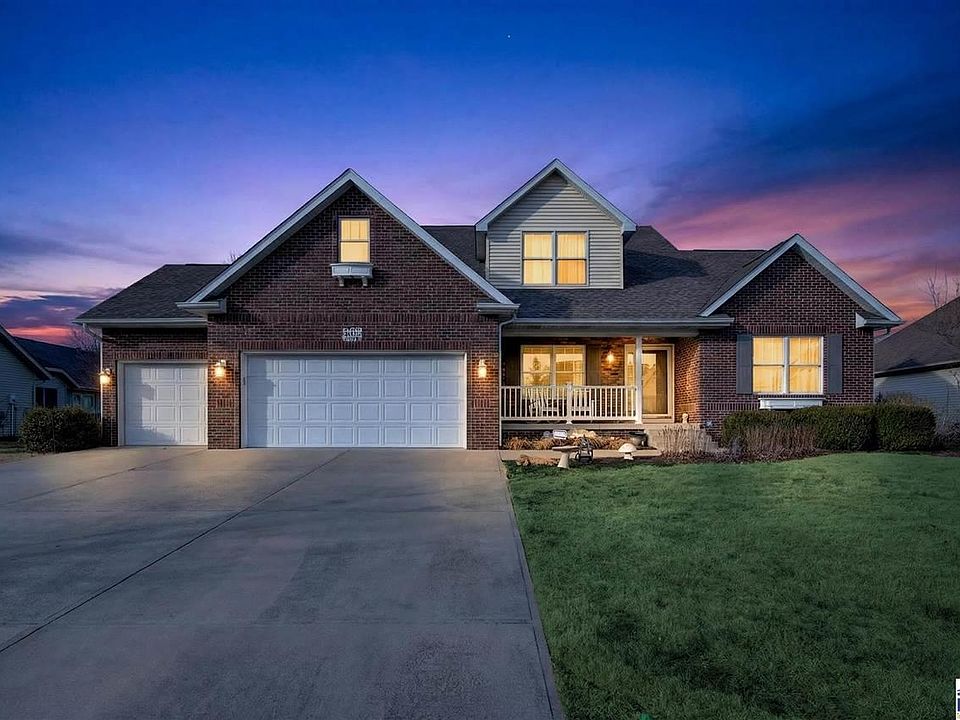 1st image of 1008 Harbor Point Rd