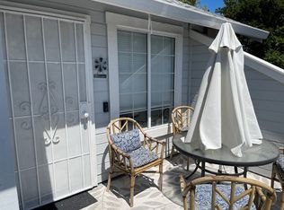 2175 Sunleaf Ln, Santa Rosa, CA 95403