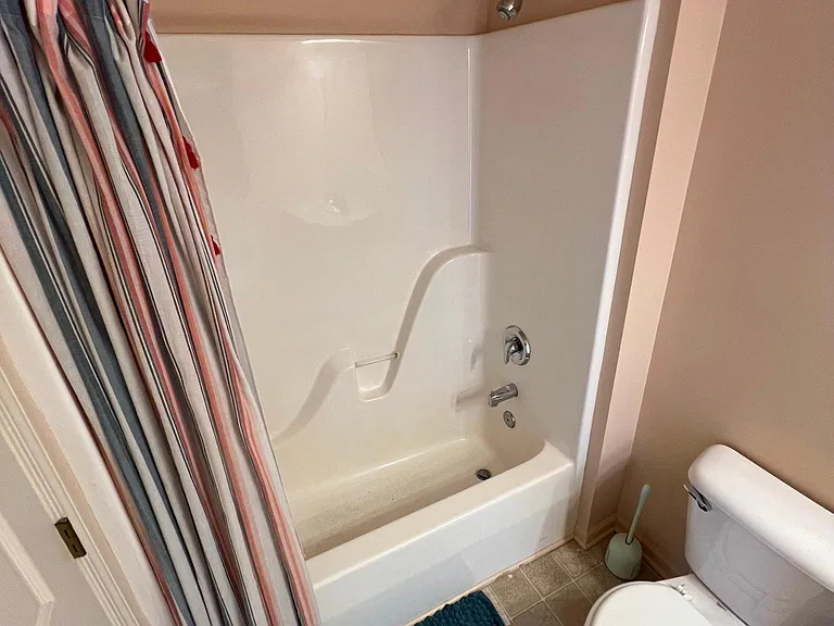 2504 W Lafayette Blvd — Photo 12