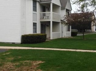908 Columbus Ave, Grand Haven, MI 49417