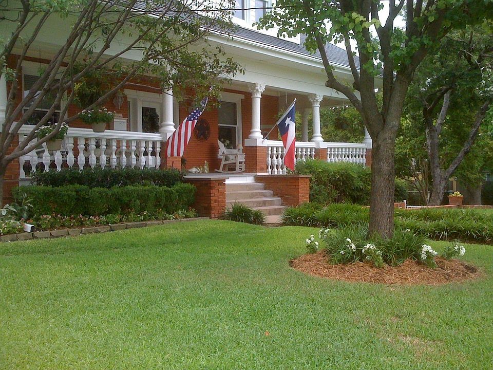 1208 Clint St, Carrollton, TX 75006 Zillow