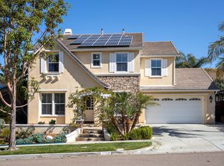 2584 Ingleton Ave, Carlsbad, CA 92009