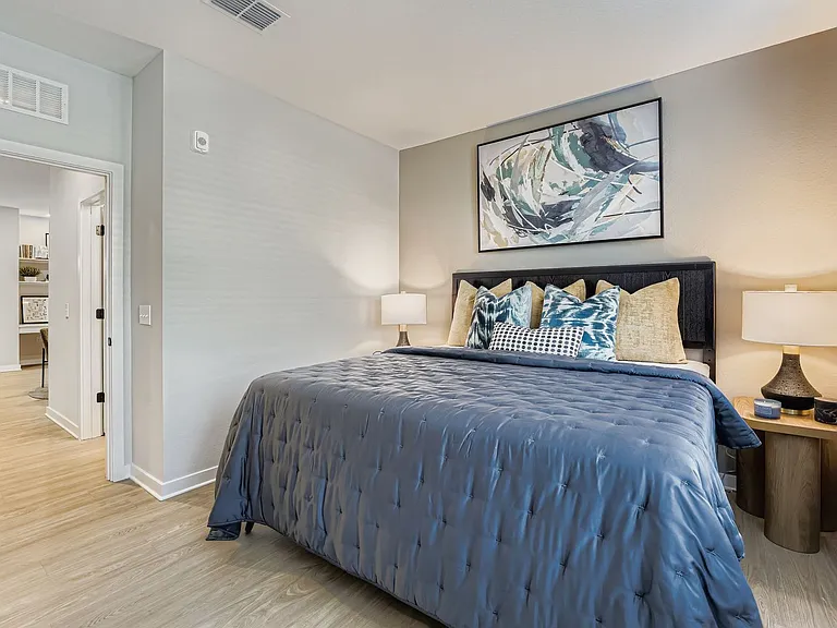 Integra Isles — Photo 13