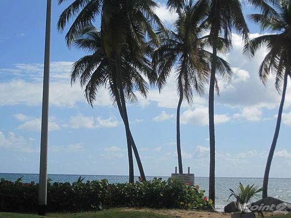 Palmas offers 3 plus 1/2 miles of sandy beach