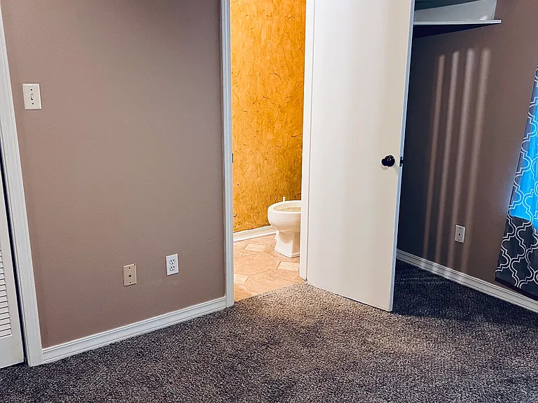 7756 Longbow Ln — Photo 14