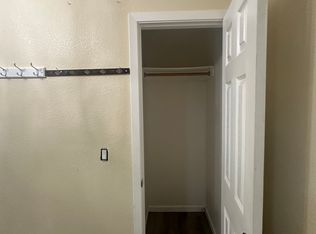 1130 Mission Ave, San Rafael, CA 94901