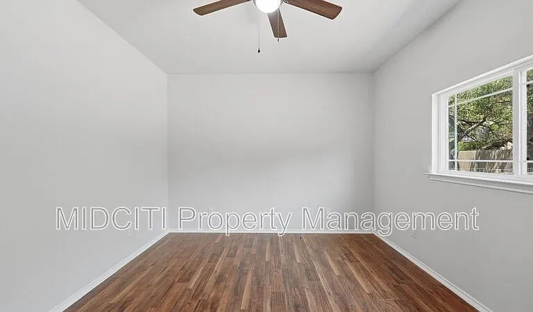 1035 Cedar Grove Trl — Photo 25
