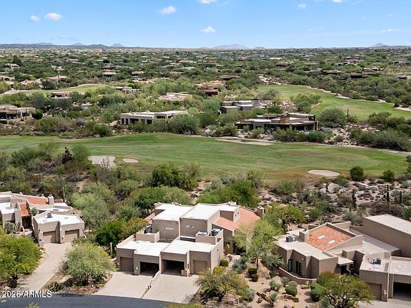 2nd image of 9220 E WHITETHORN Circle