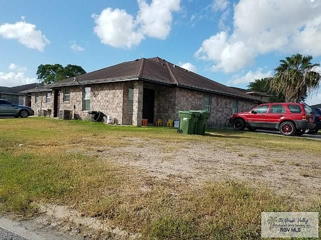 2nd image of 6801 Greystone Dr