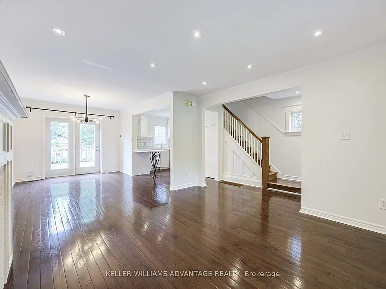 38 Hopedale Ave — Photo 10