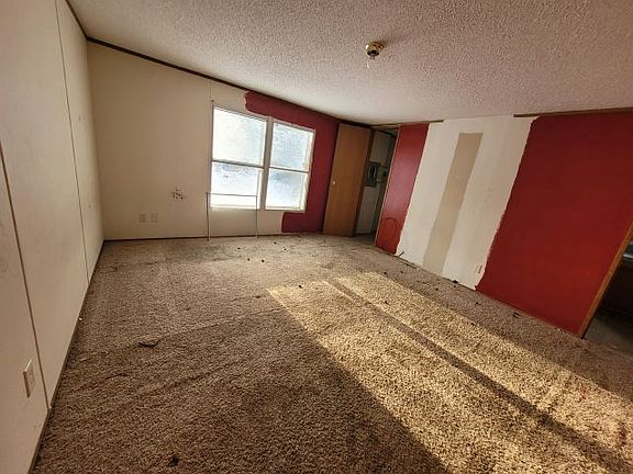 5th image of 14750 Bursnville Pkwy W #293