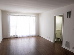 3009 Arizona Ave APT 5, Santa Monica, CA 90404