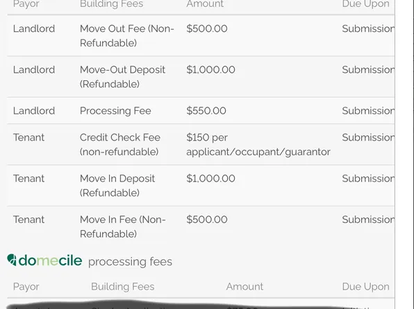 51 Jay Street image 12 of 12