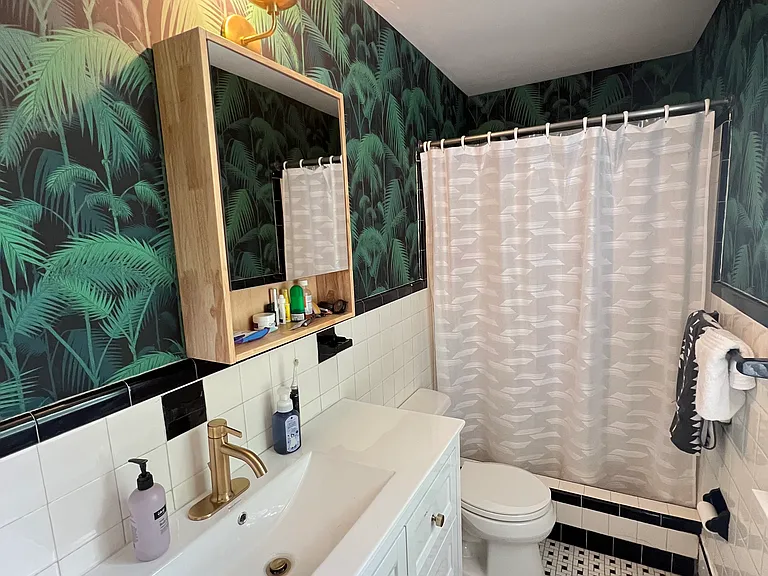 4815 Coleman Rd — Photo 14