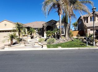 3483 Keystone Loop, Discovery Bay, CA 94505